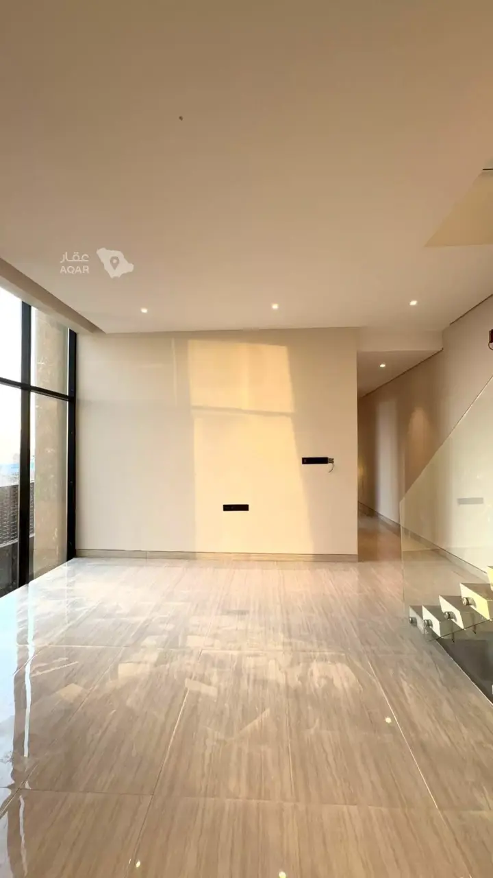 4 bedroom villa in Al Mahdiyyah, Riyadh 18
