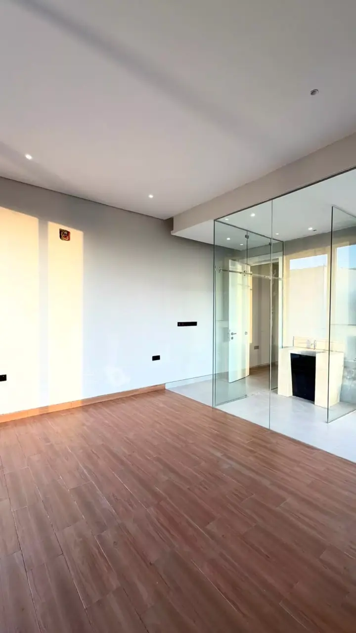 4 bedroom villa in Al Mahdiyyah, Riyadh 16
