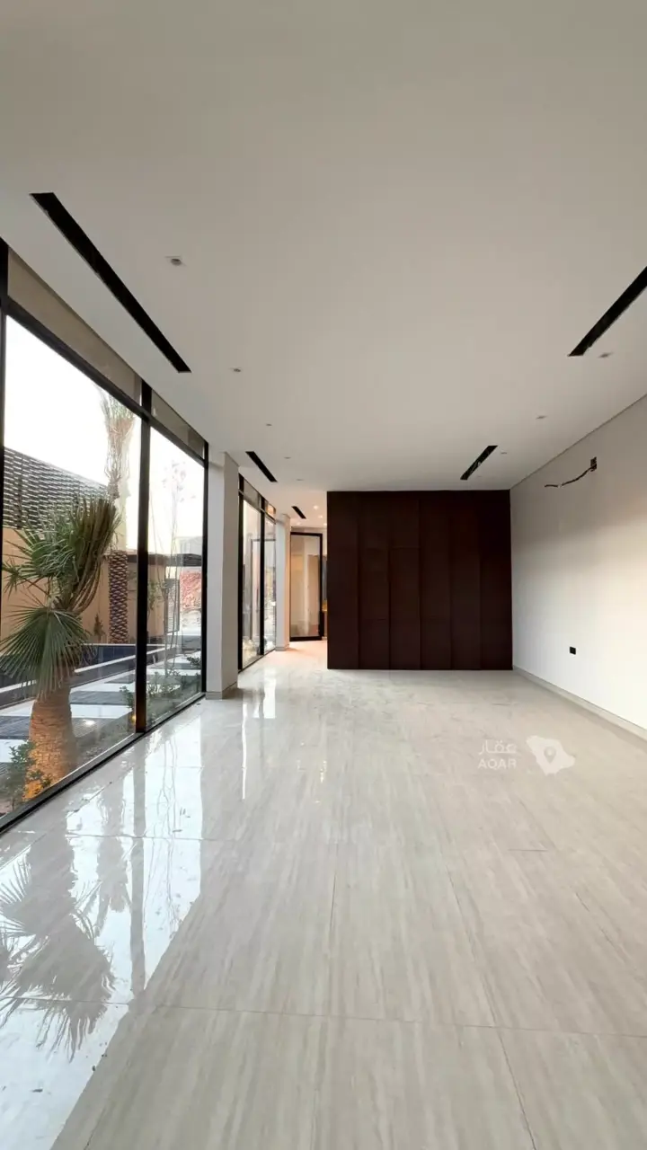 4 bedroom villa in Al Mahdiyyah, Riyadh 20