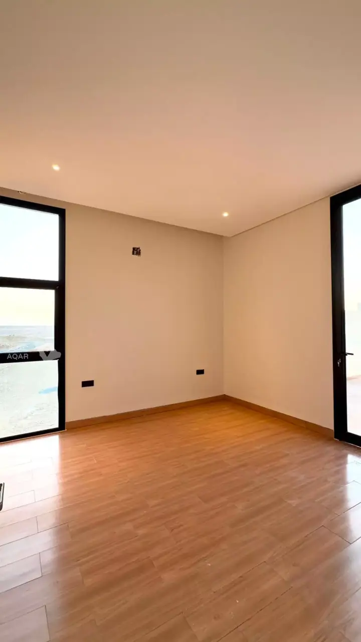 4 bedroom villa in Al Mahdiyyah, Riyadh 23