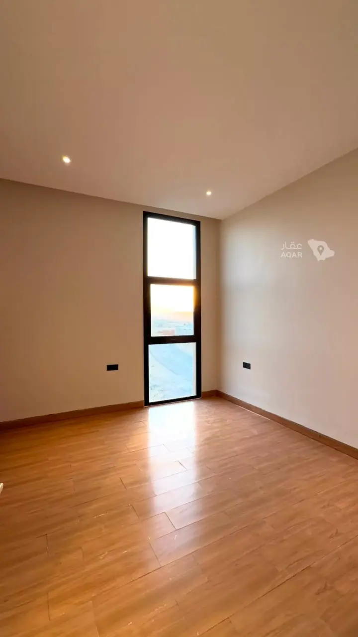 4 bedroom villa in Al Mahdiyyah, Riyadh 11