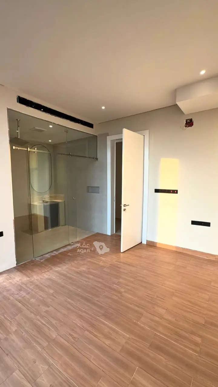 4 bedroom villa in Al Mahdiyyah, Riyadh 19