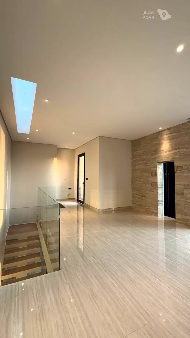 4 bedroom villa in Al Mahdiyyah, Riyadh 21