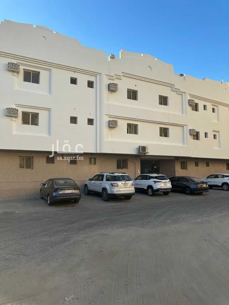 21 bedroom building in Al Aqrabiyah, Eastern Province