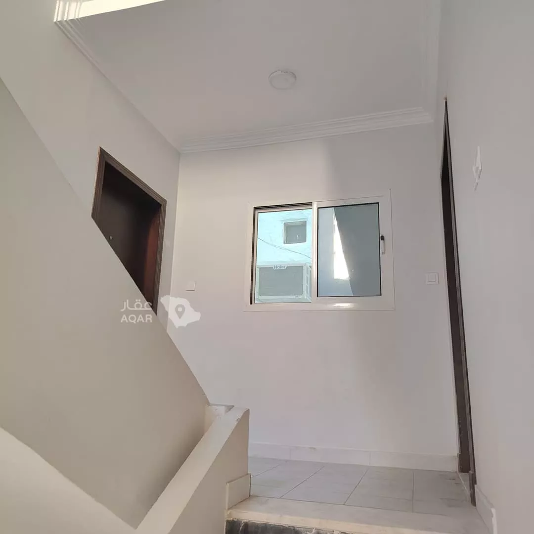 12 bedroom building in North Al Khobar, Eastern Province 2