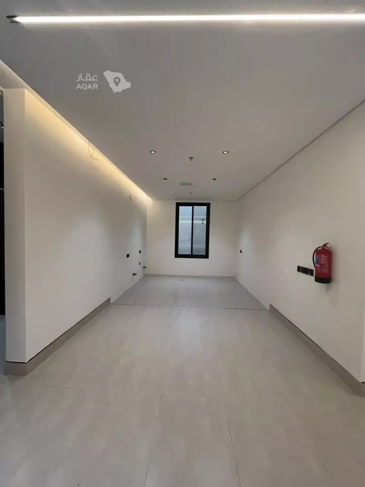 شقة 4 غرف في المهدية، الرياض 26