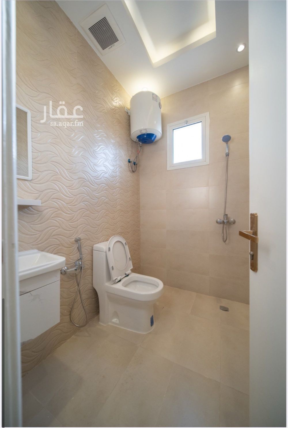 apartment in Al Mughrizat, Riyadh 4