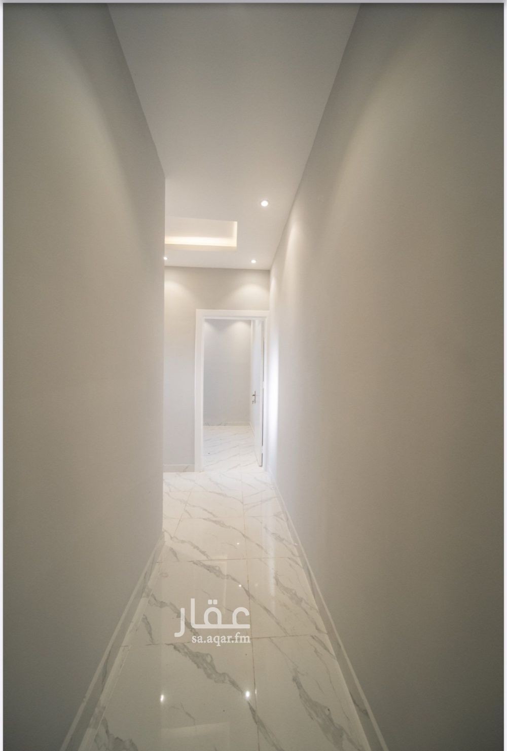 apartment in Al Mughrizat, Riyadh 2