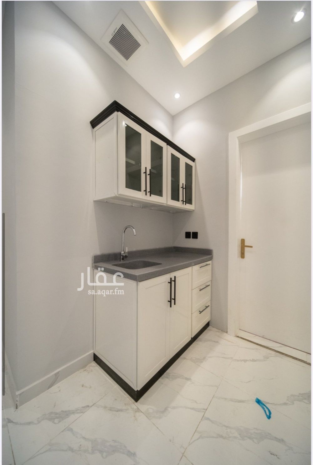 apartment in Al Mughrizat, Riyadh 3