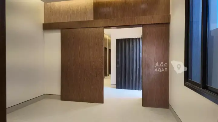 3 bedroom villa in Dahiat Namar, Riyadh 5
