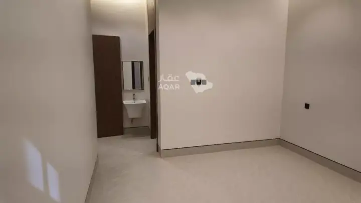 3 bedroom villa in Dahiat Namar, Riyadh 2