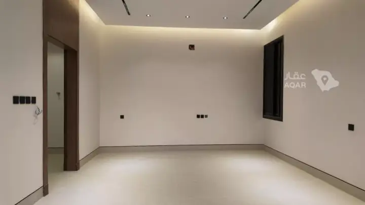 3 bedroom villa in Dahiat Namar, Riyadh 3