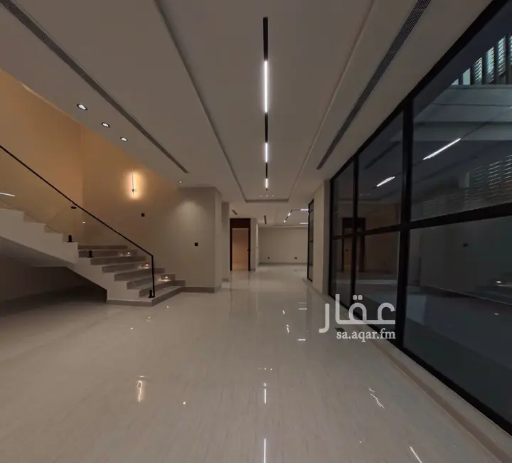 3 bedroom villa in Al Shiraa, Jeddah 8