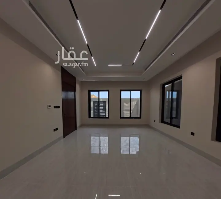 3 bedroom villa in Al Shiraa, Jeddah 4