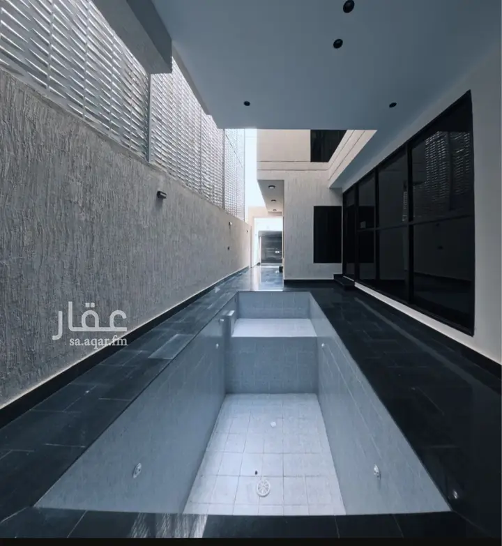3 bedroom villa in Al Shiraa, Jeddah 2