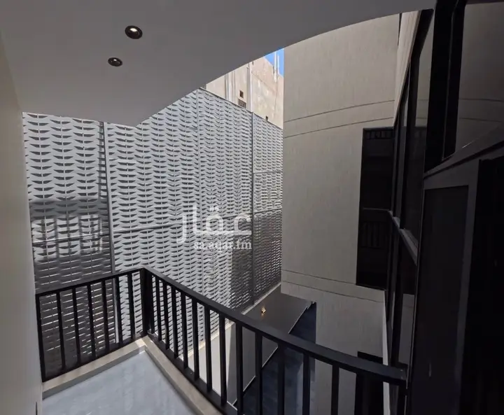 3 bedroom villa in Al Shiraa, Jeddah 7