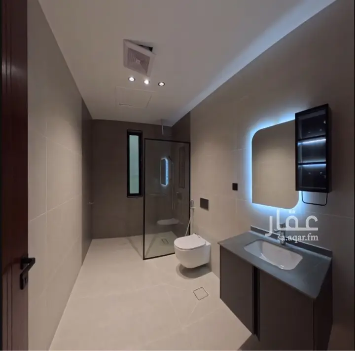 3 bedroom villa in Al Shiraa, Jeddah 3
