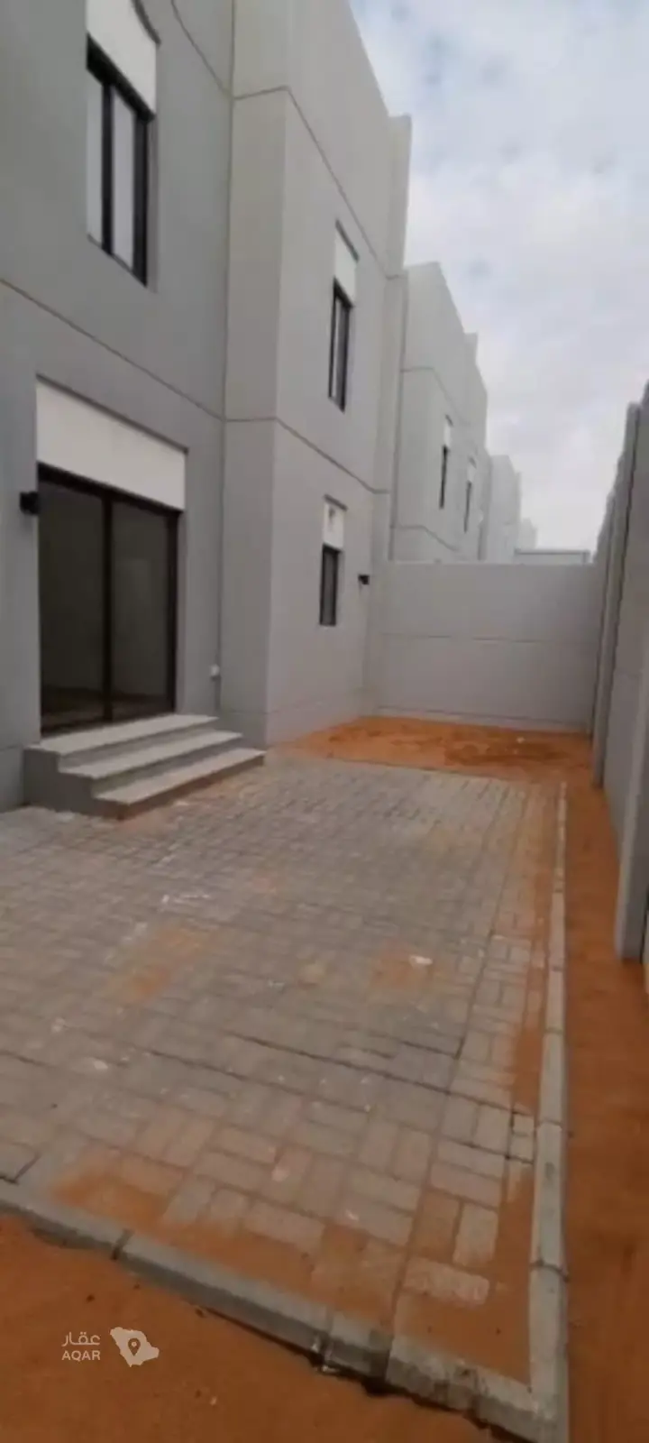 فيلا 4 غرف في سدرة، الرياض 2
