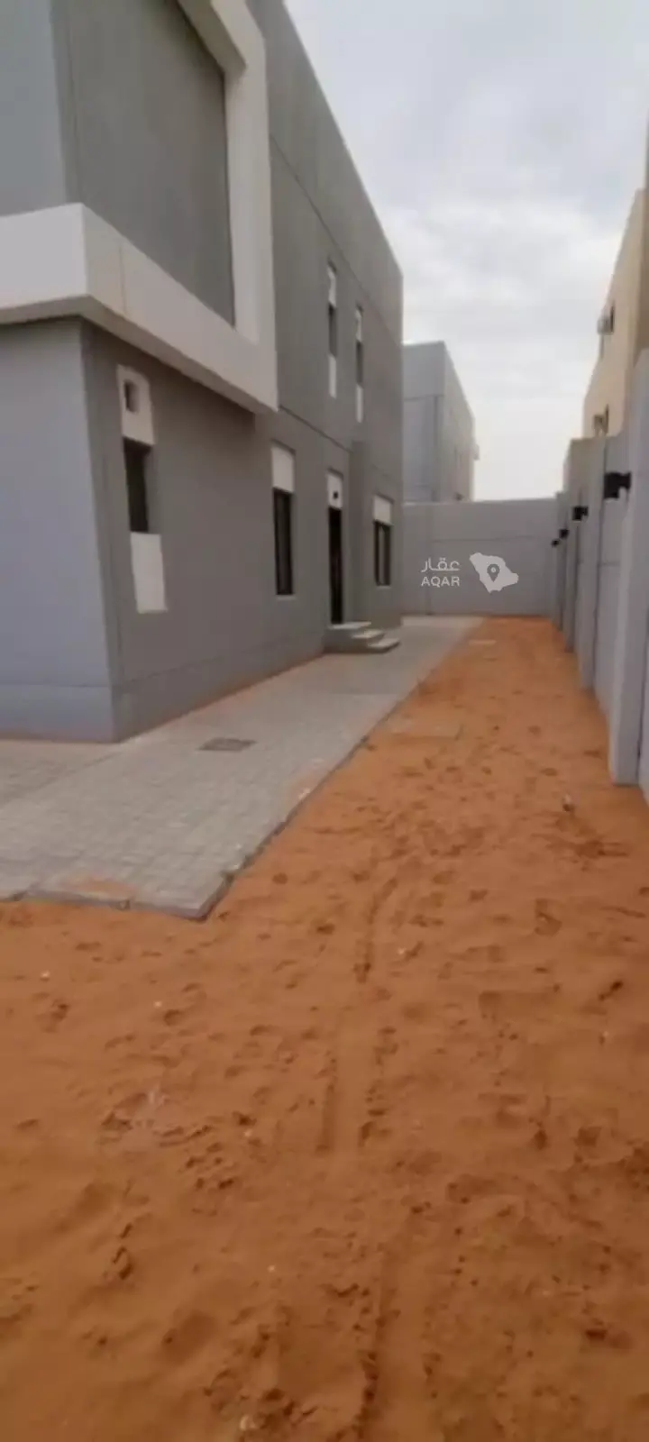 فيلا 4 غرف في سدرة، الرياض 9