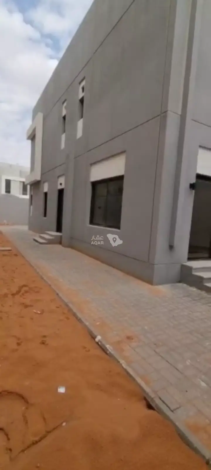 فيلا 4 غرف في سدرة، الرياض 4