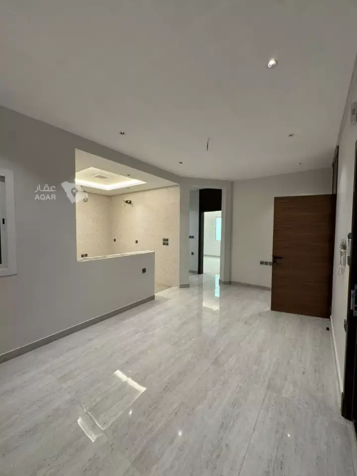 3 bedroom apartment in Mishrifah, Jeddah 7