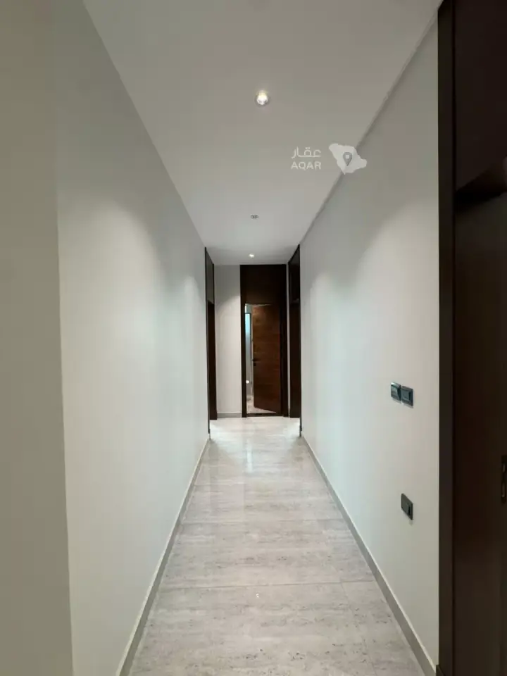 3 bedroom apartment in Mishrifah, Jeddah 3