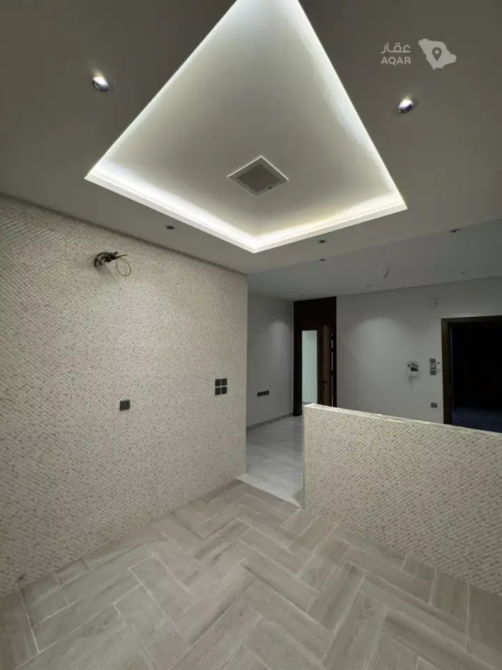3 bedroom apartment in Mishrifah, Jeddah 4