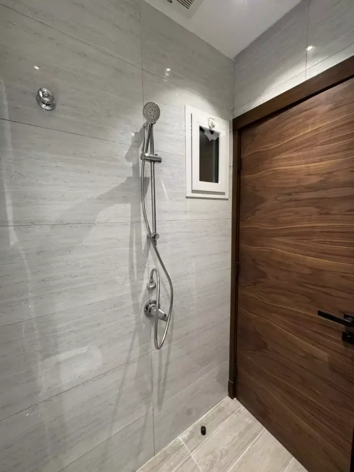 3 bedroom apartment in Mishrifah, Jeddah 9
