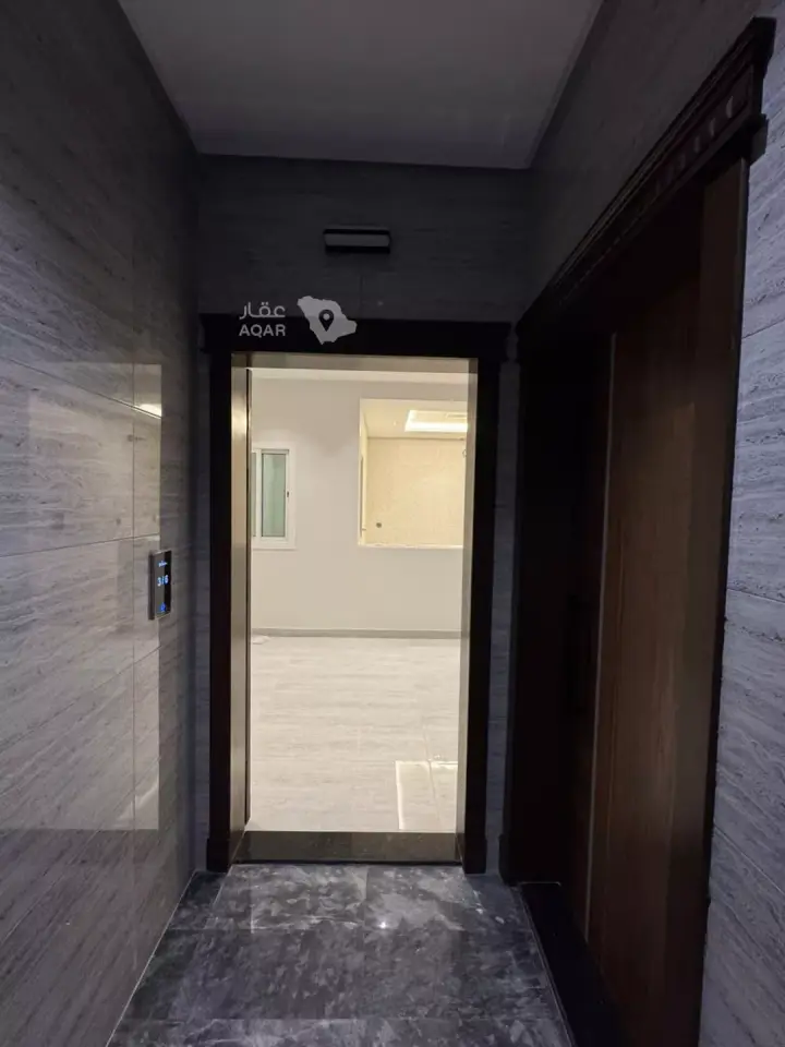 3 bedroom apartment in Mishrifah, Jeddah 13