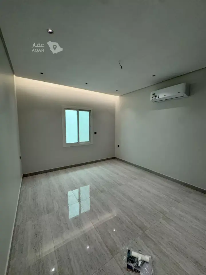 3 bedroom apartment in Mishrifah, Jeddah 6