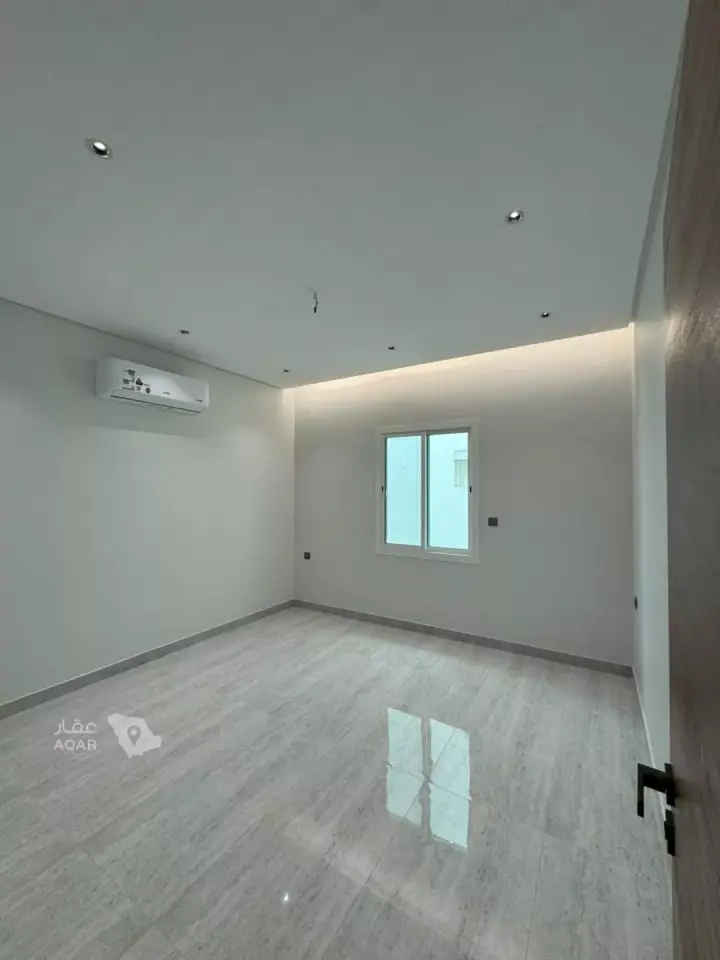 3 bedroom apartment in Mishrifah, Jeddah 11