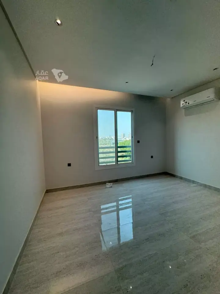 3 bedroom apartment in Mishrifah, Jeddah 14