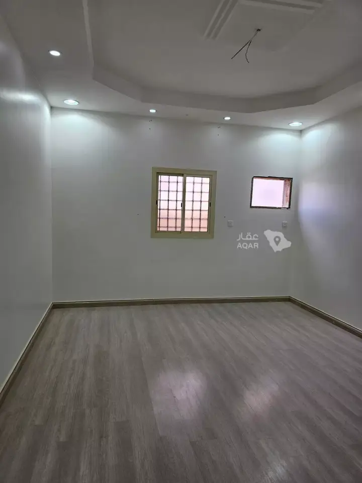 4 bedroom apartment in Masarrah, Taif 6