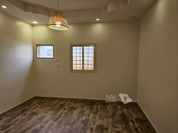 4 bedroom apartment in Masarrah, Taif 7
