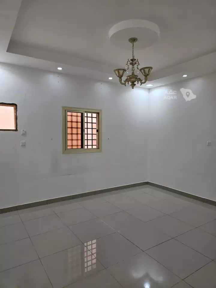 4 bedroom apartment in Masarrah, Taif 3