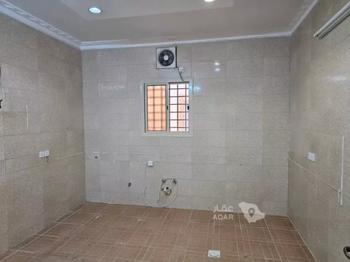 4 bedroom apartment in Masarrah, Taif 8