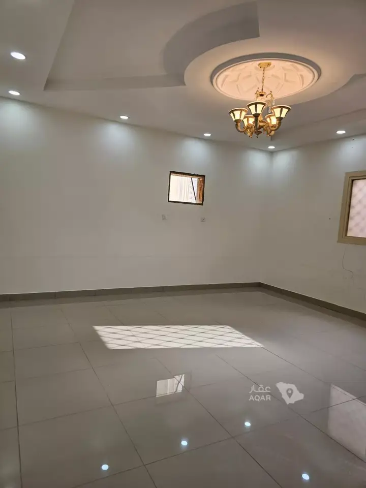 4 bedroom apartment in Masarrah, Taif 2