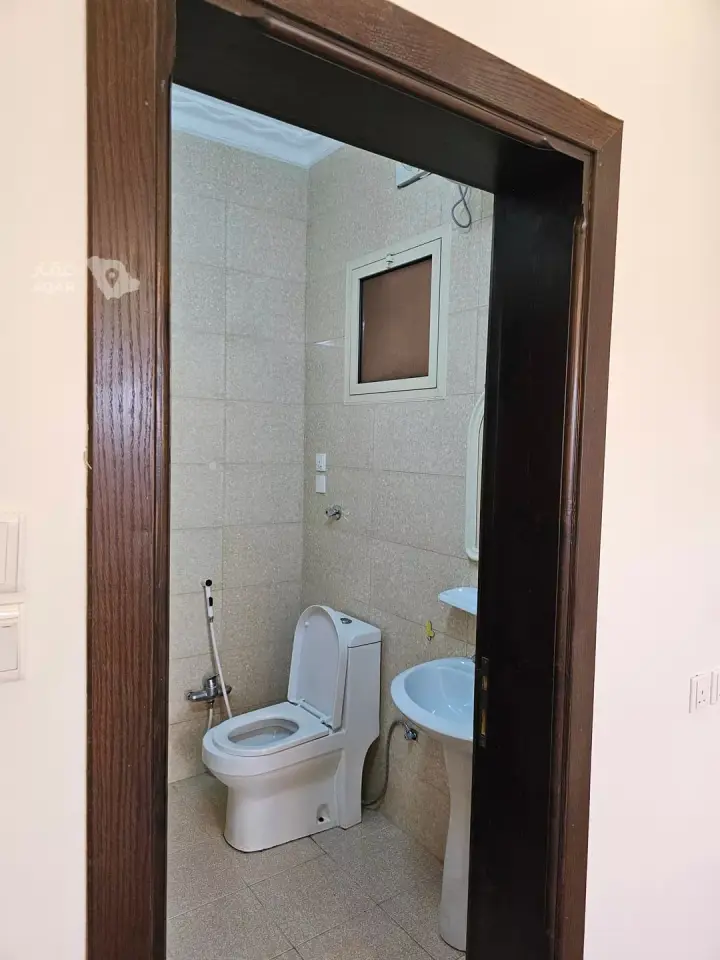 4 bedroom apartment in Masarrah, Taif 9