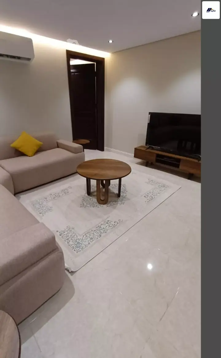 1 bedroom apartment in Al Marwa, Jeddah 2