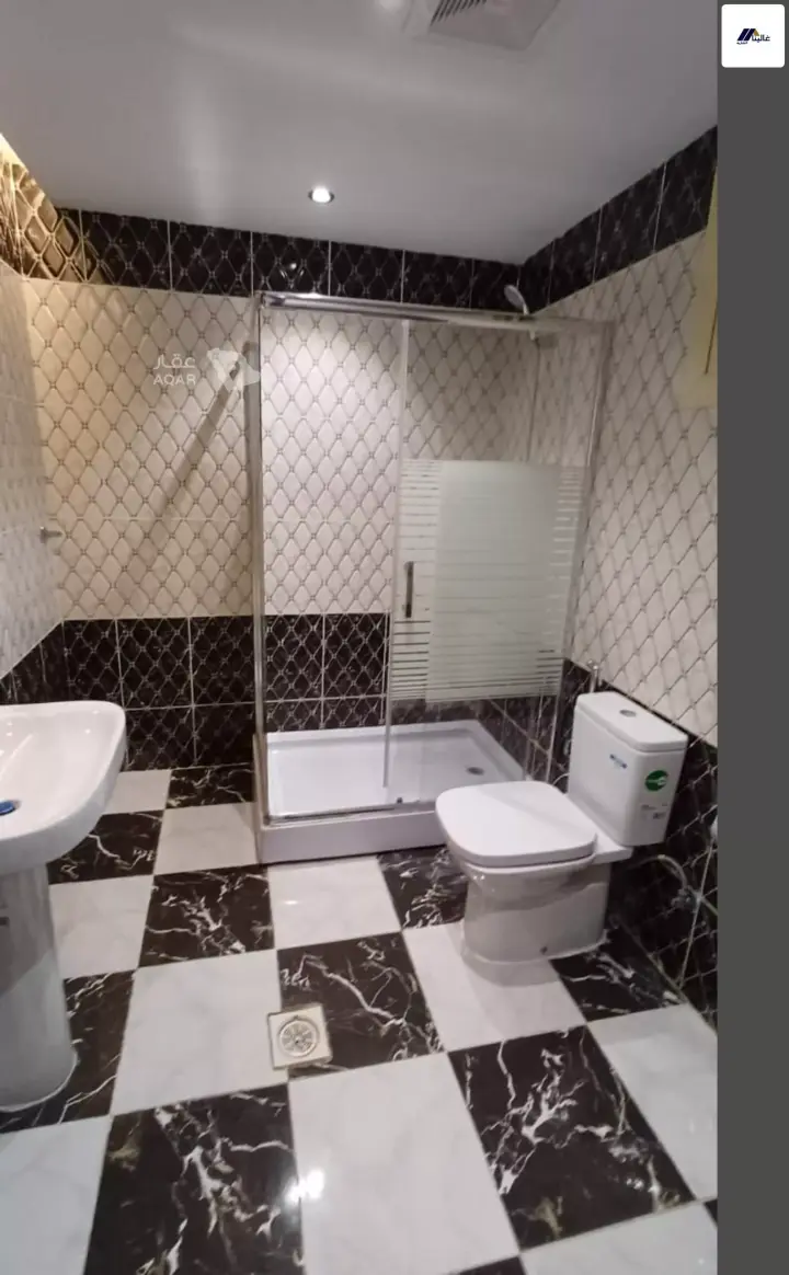 1 bedroom apartment in Al Marwa, Jeddah 7