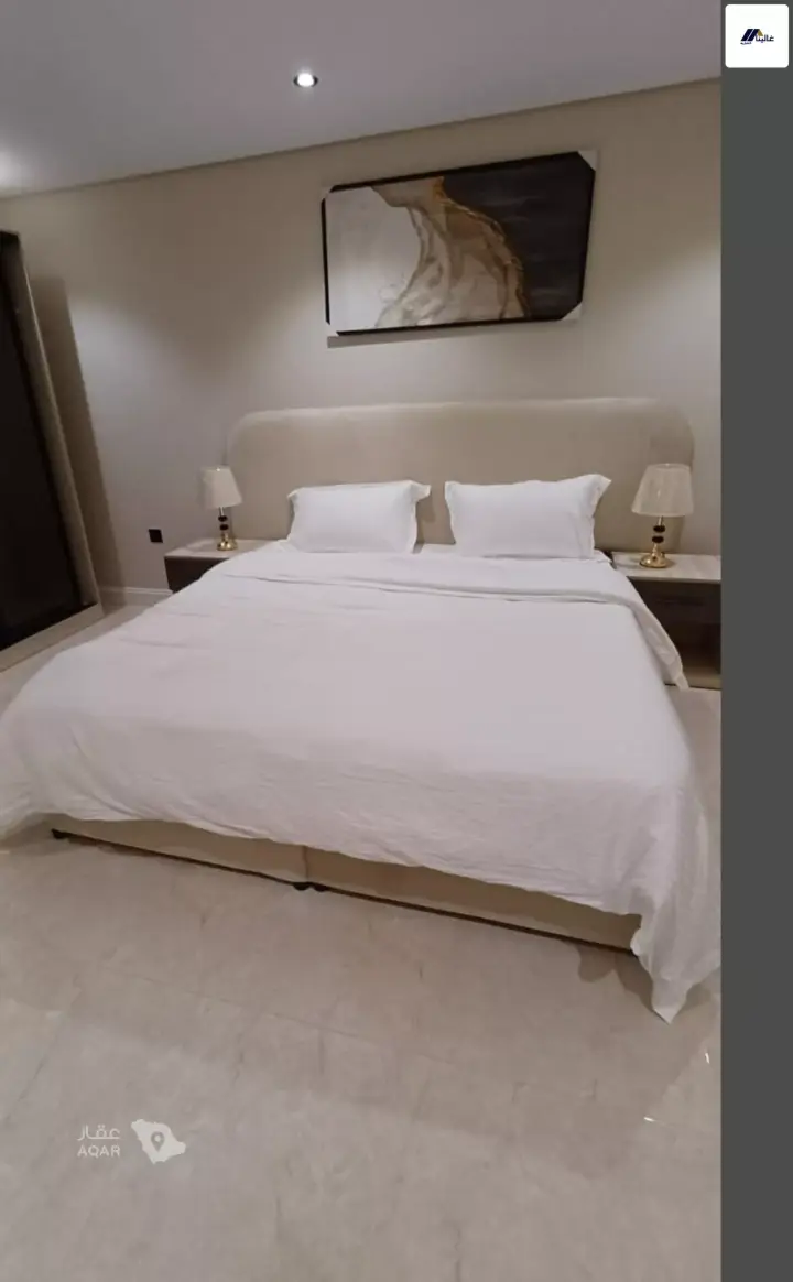 1 bedroom apartment in Al Marwa, Jeddah 3