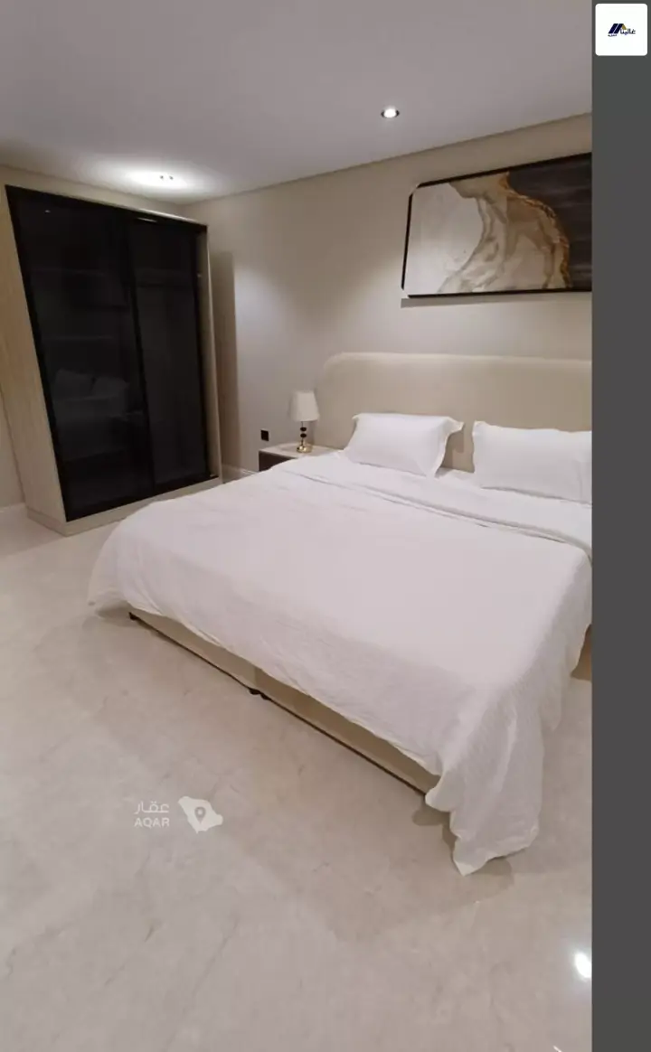 1 bedroom apartment in Al Marwa, Jeddah 5