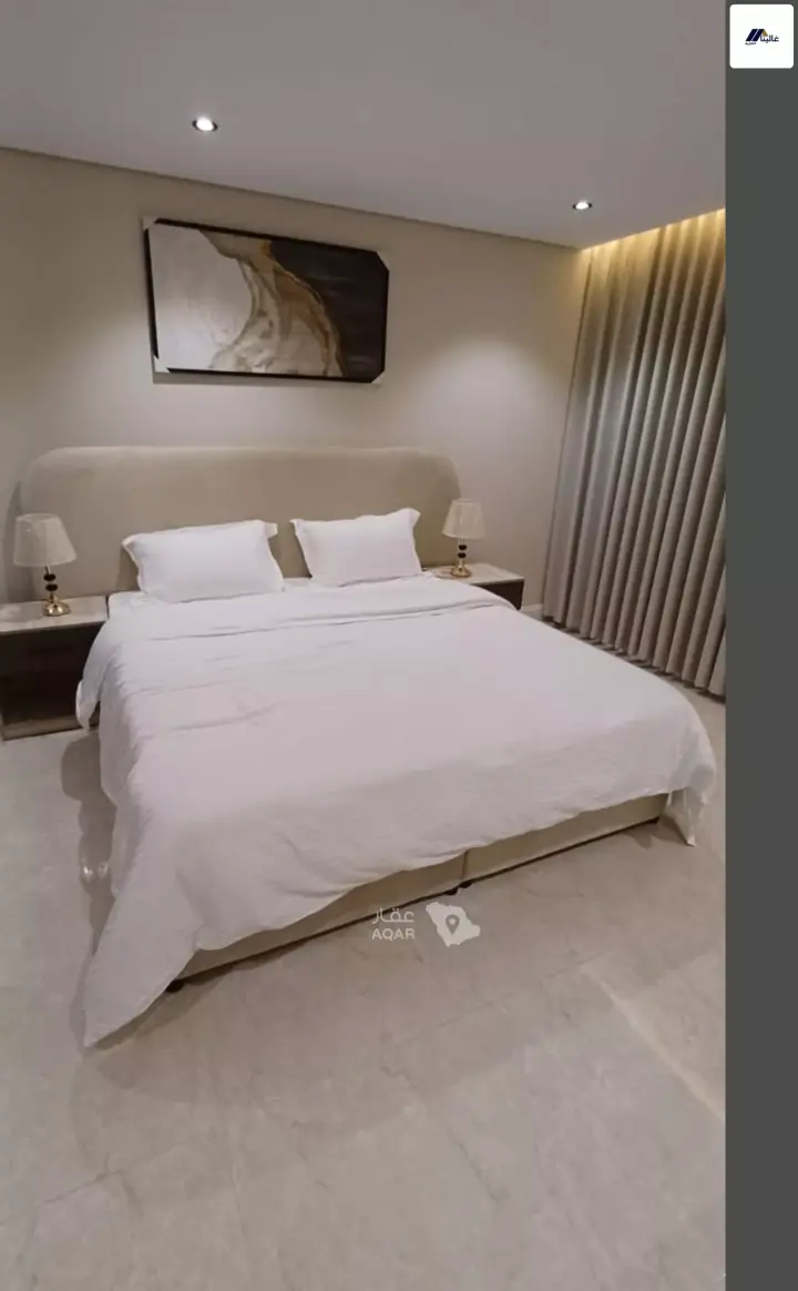 1 bedroom apartment in Al Marwa, Jeddah 4