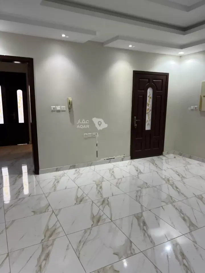 2 bedroom apartment in Al Yaqout, Jeddah 8