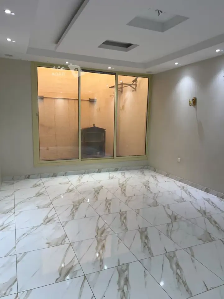 2 bedroom apartment in Al Yaqout, Jeddah 2