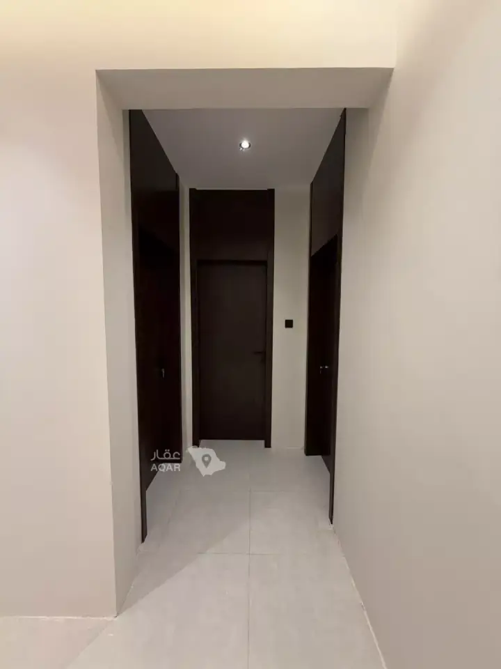 2 bedroom apartment in Al Faisaliyyah, Jeddah 9