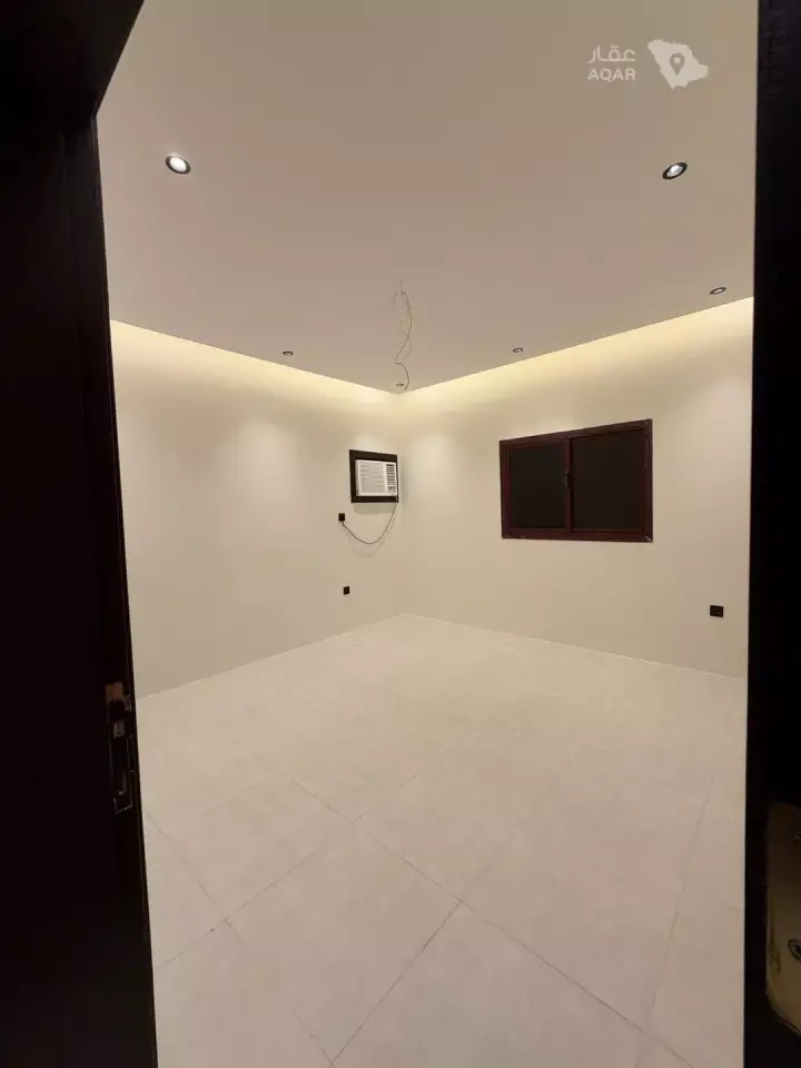 2 bedroom apartment in Al Faisaliyyah, Jeddah 5
