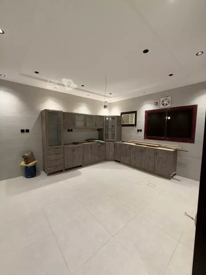 2 bedroom apartment in Al Faisaliyyah, Jeddah 8