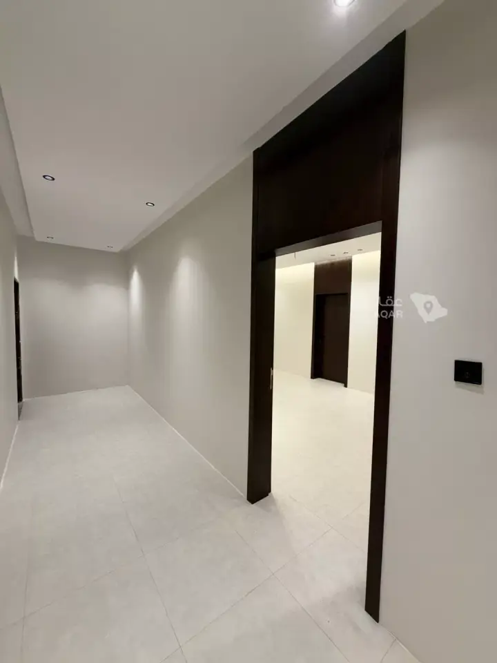 2 bedroom apartment in Al Faisaliyyah, Jeddah 12