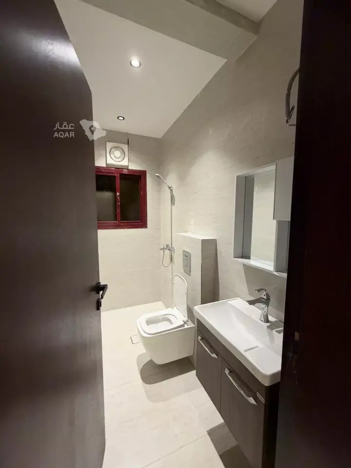 2 bedroom apartment in Al Faisaliyyah, Jeddah 7